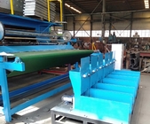 Waste Paper Recycle Egg Tray Machine/automatic Paper Pulp Egg Tray Production Line