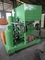 Recycled Paper Pulp Egg Tray Making Machine 700 Pcs/h Semi Automatic