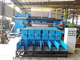 Rotary Egg Tray Machine Waste Paper Recycling Machine Pulp Paper Egg Tray Making Machine