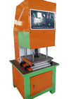 Highly Efficient Recyclable Pulp Molding Machine Paper Tray Making Machine