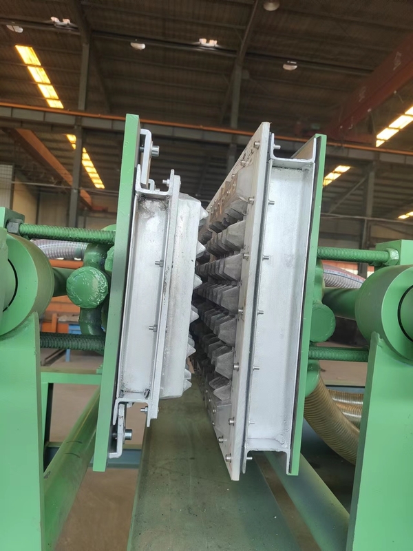Durable and User-Friendly Paper Egg Tray Making Machine for Quick and Easy Operation