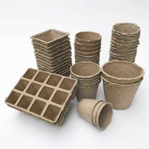 Plastic Or Aluminum Eco Friendly Egg Packing Tray Mold For Egg Tray Machine