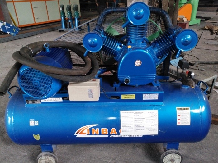 Waste Paper Pulp Egg Tray Production Line 700pcs/hour Capacity High Efficiency