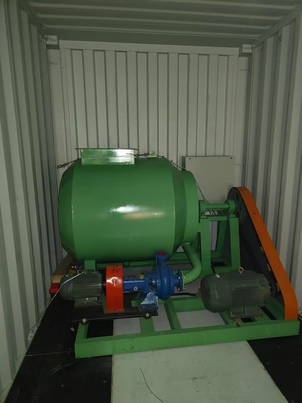 Automatic Egg Tray Production Line Suitable for Medium Capacity Egg Carton Machine Manufacturing and Pulp Processing