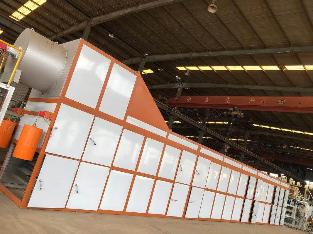 Rotary Paper Egg Tray Machine Egg Carton Production Line 5000 pcs/h Recycled Paper Pulp Molding for Mexican Poultry Farm