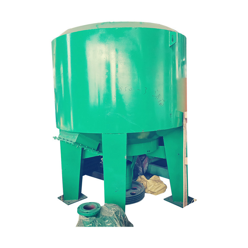 Fully Automatic Egg Tray Machine Production Line With 6 Layer Metallic Dryer 5000-6000pcs Per Hour PLC Controlled Pulp Molding Machine