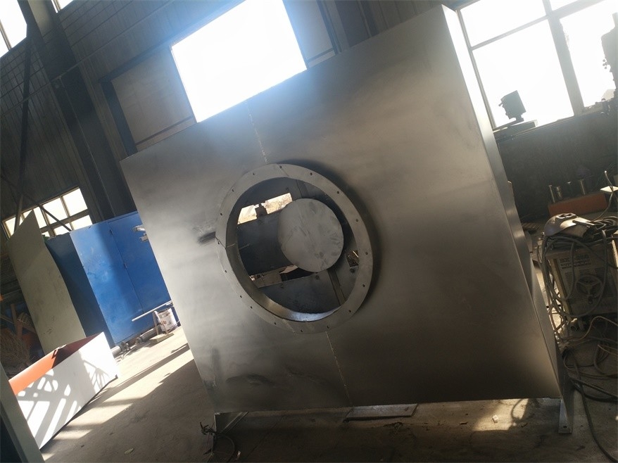 High Production Capacity recycle waste paper Apple Tray/Egg Tray Production Line