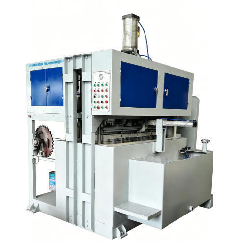  Recycled Waste Paper Egg Tray Making Machine Egg Tray Production Line 1500 Pcs Hour Capacity Aluminum Molds Paper Egg Carton Making