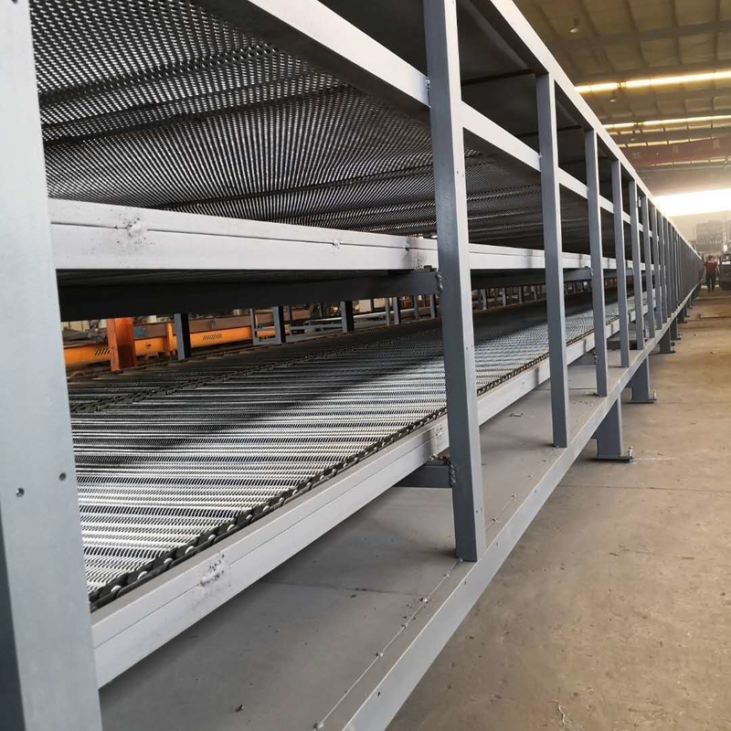 6000pcs per hour paper pulp egg box carton machine with molds for free
