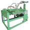 Plastic Mould Material Egg Carton Forming Machine With 4 Layers Metal Dryer