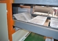 Professional Paper Pulp Molding Machine Egg Cartons Manufacturing Machine