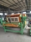 Professional Paper Pulp Egg Tray Production Line , Automatic Egg Tray Machine