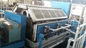 Paper Pulp Molding Machine With Germany Valves