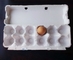 CE Approved Paper Egg Tray Making Machine Egg Carton Machine Low Noise