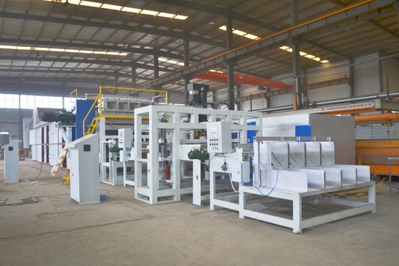 Energy Saving Rotary Type 2500pcs/h Paper Egg Tray Machine Egg Tray Production Line Customized Molds Aluminum