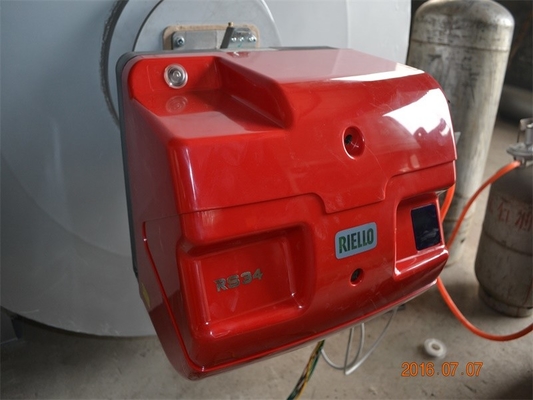 Egg Tray Paper Pulp Molding Machine Low Energy Waste 350pcs/h-1300pcs/h