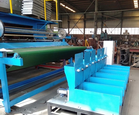 Waste Paper Recycle Egg Tray Machine/automatic Paper Pulp Egg Tray Production Line